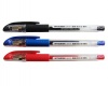 Gel Pen UNI-ball Signo DX Um151 0,38mm